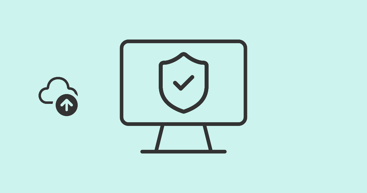 Backups automáticos: el seguro que nunca contratas hasta que lo necesitas