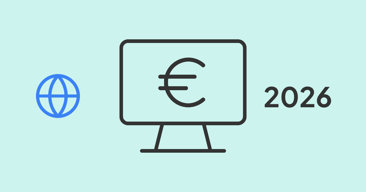 Cuánto cuesta realmente una web en 2026