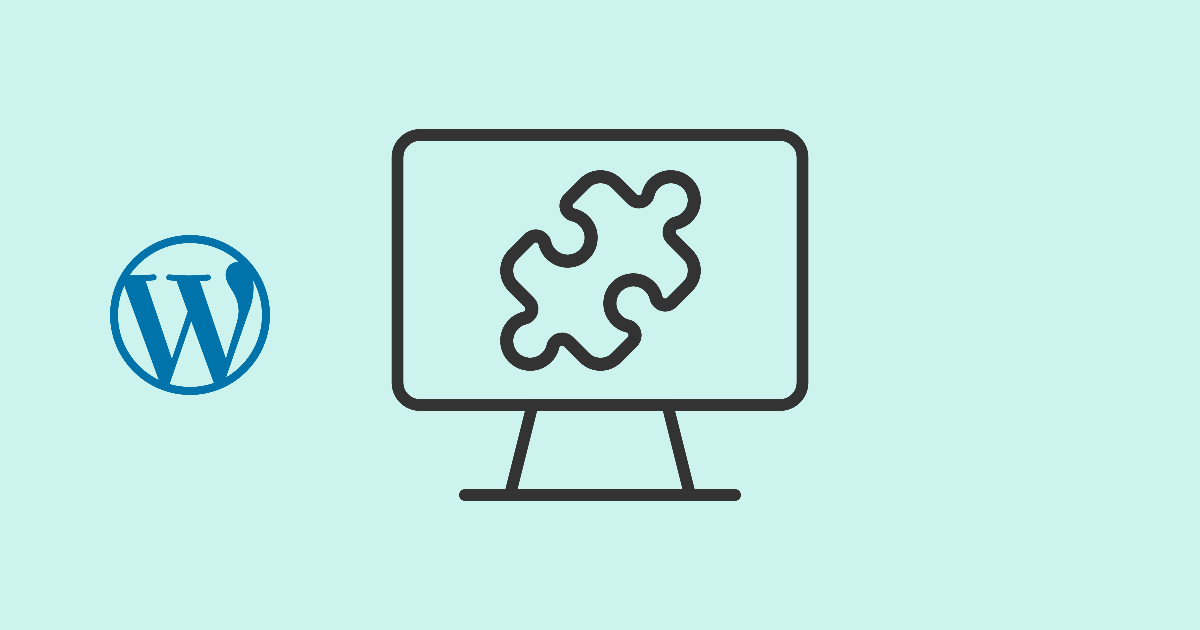 Los plugins que instalo en todos mis proyectos WordPress