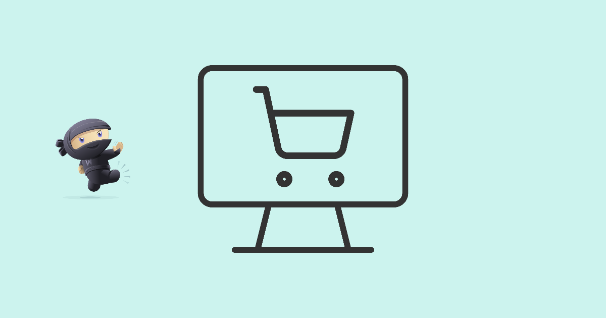 Por qué tu tienda WooCommerce vende poco