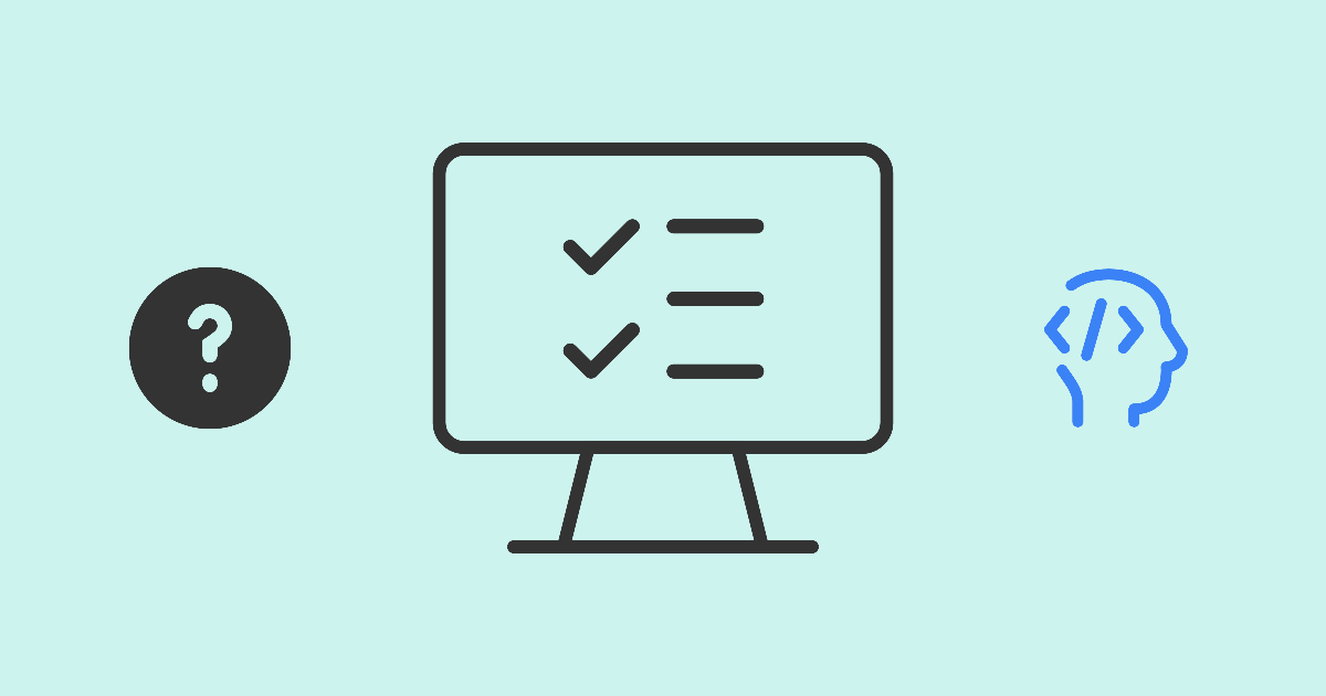 Qué preguntar antes de contratar un desarrollador web
