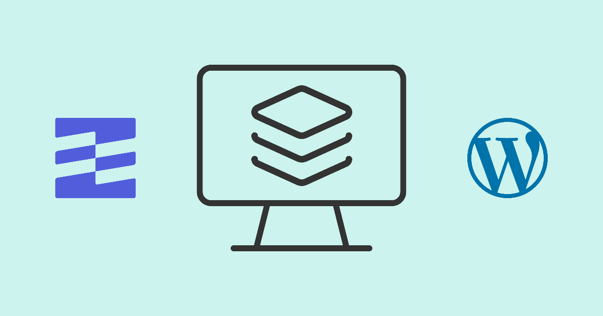 Roots Bedrock vs WordPress clásico: cuándo merece la pena el cambio