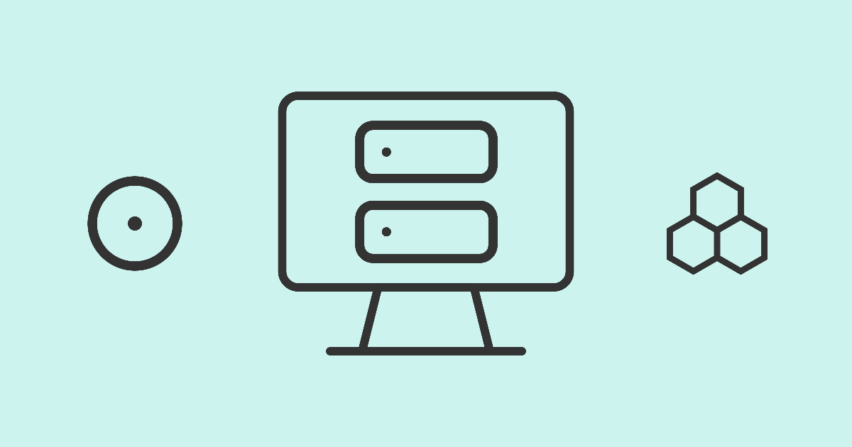 VPS vs hosting compartido: cuándo dar el salto