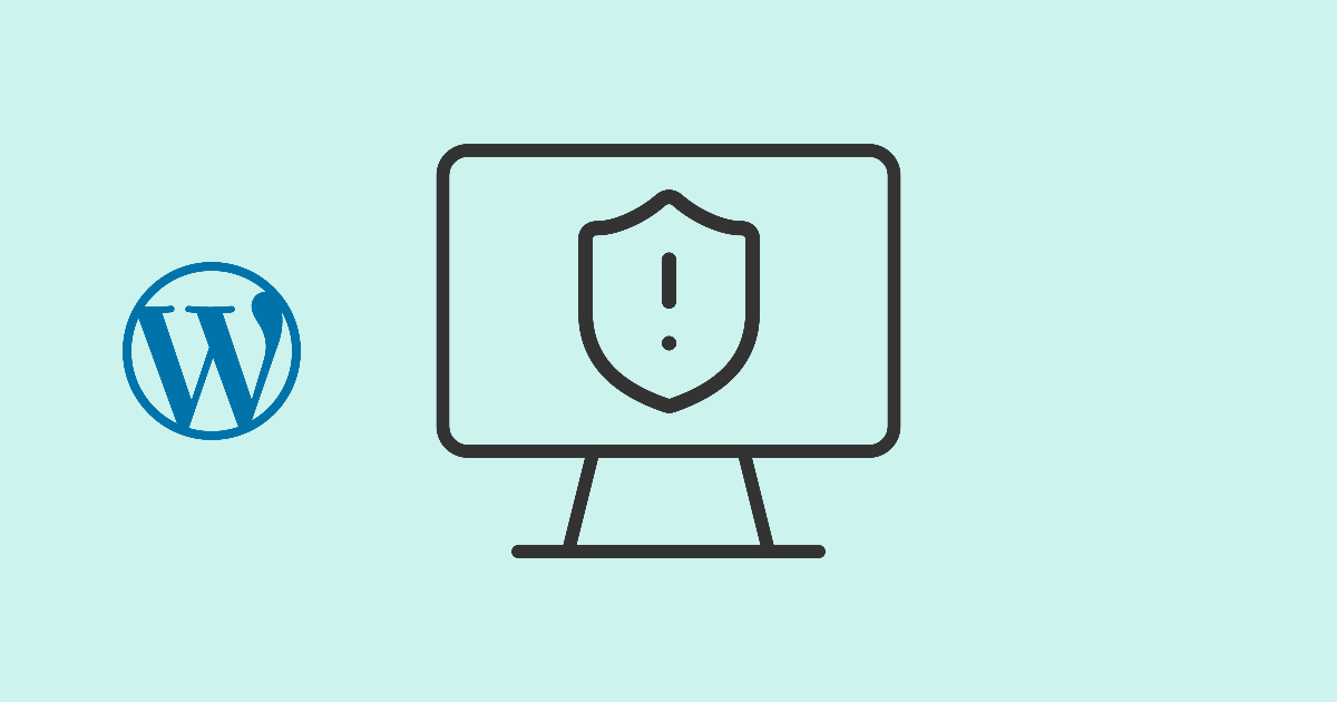 WordPress hackeado: qué hacer y cómo evitarlo