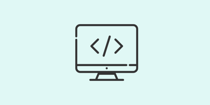 ¿Qué es un snippet y cómo añadirlo en WordPress?